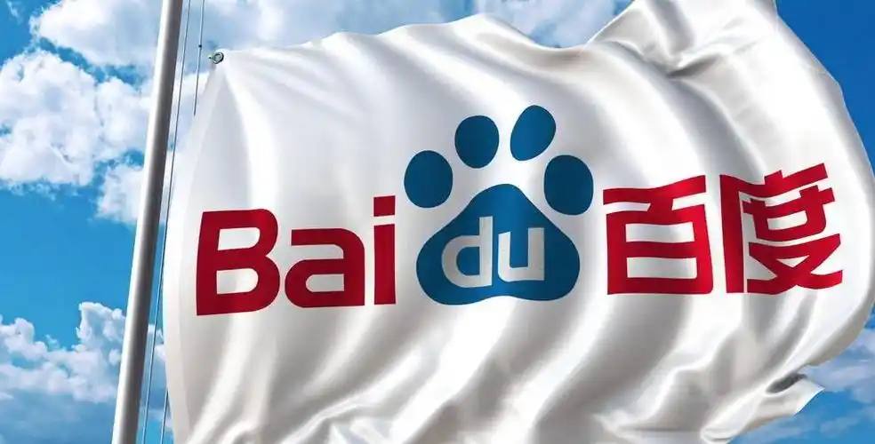 推广网站刷排名