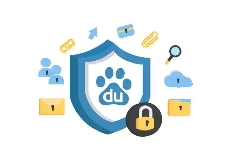 外贸网站如何做推广