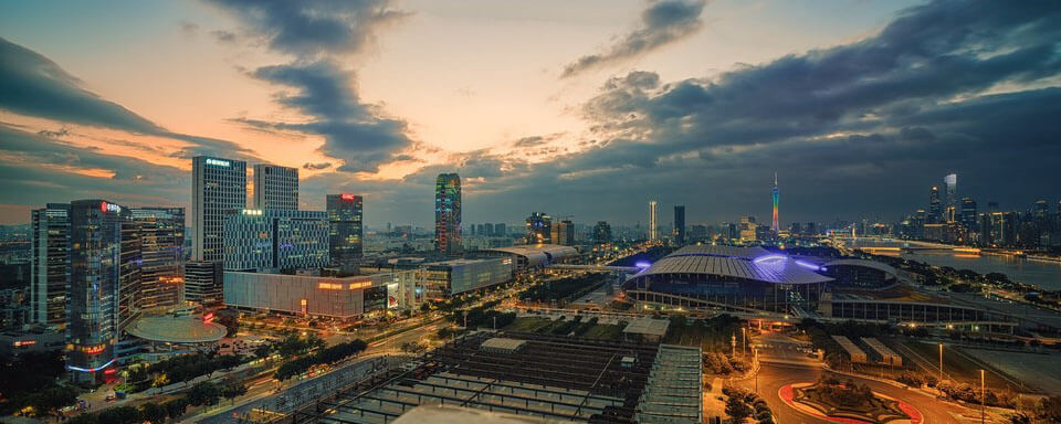 免费的网站推广方法