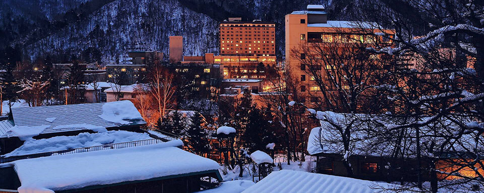 一个网站怎么推广